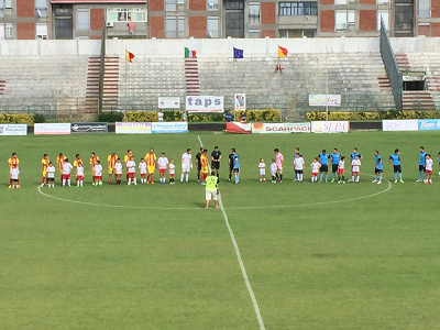 igea-virtus-sporting